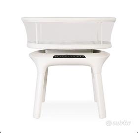 4Moms Culla MamaRoo Sleep