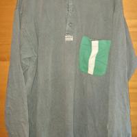 Maglia Levi's vintage manica lunga - Taglia L/XL
