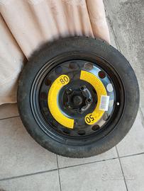 Ruotino golf