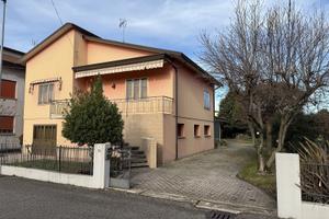 Casa indipendente a pochi passi dal centro