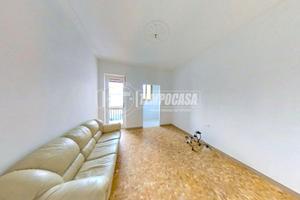 Appartamento a Torino Via lauro rossi 2 locali
