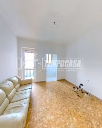 Appartamento a Torino Via lauro rossi 2 locali