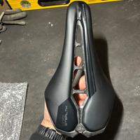 Sella Pro Stealth Performance