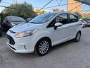 ford-b-max-1-0-benzina-business-ok-neopatentati