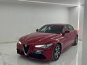 alfa-romeo-giulia-2-2-turbodiesel-160-cv-at8-sprin