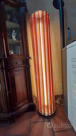 lampada da terra 