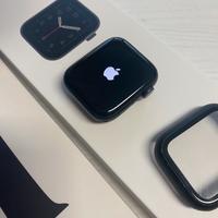 Apple watch se 2020