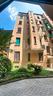 appartamento-milano-cod-rif-3330129arg-