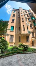 Appartamento Milano [Cod. rif 3330129ARG]