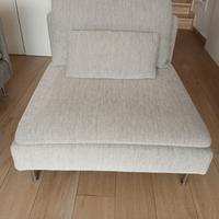 Divano Ikea Soderhamn 