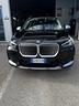 bmw-ix1-xdrive-30-xline