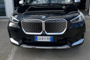 Bmw IX1 xDrive 30 xLine