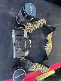 Fotografica