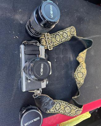 Fotografica