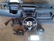 BMW SERIE 3 E93 E92 Kit airbag completo 2005-poi