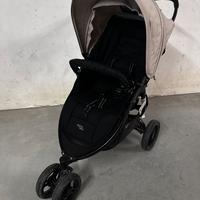 Passeggino Valco Baby