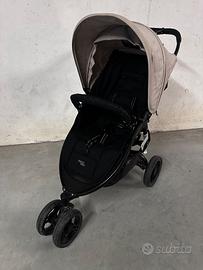 Passeggino Valco Baby