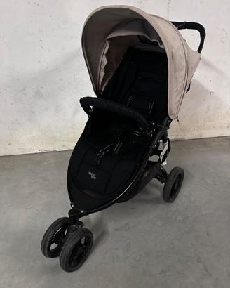 Passeggino Valco Baby