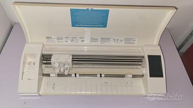 Silhouette Cameo 3 – plotter da taglio