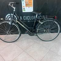 Bici olanda