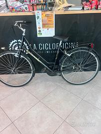 Bici olanda