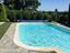 Immagine 7