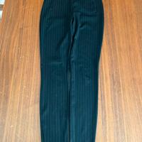 Leggings donna