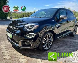 FIAT 500X 1.0 T3 120 CV Sport