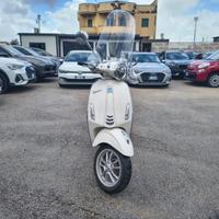 PIAGGIO VESPA PRIMAVERA 150