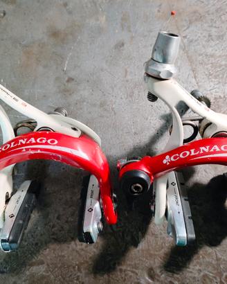 Colnago freni