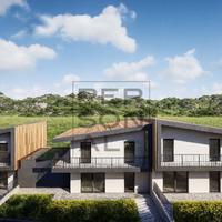 Appartamento - Castel Ivano