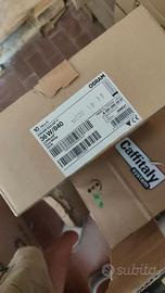 Lampada OSRAM DULUX F 36W/840 2G10 - Luce Bianca N