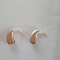 APPARECCHI ACUSTICI RETROAURICOLARI STARKEY