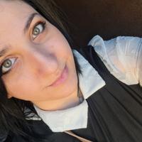 Commessa(valuto tutti i lavori)