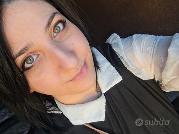 Commessa(valuto tutti i lavori)