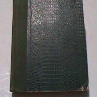 Dizionario enciclopedico moderno labor 1941