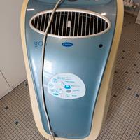 climatizzatore 