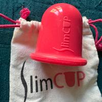 Slim cup coppetta anti cellulite