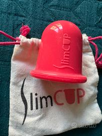 Slim cup coppetta anti cellulite