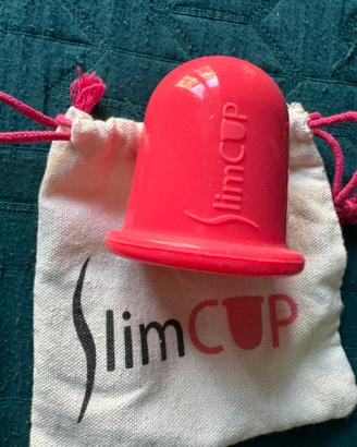 Slim cup coppetta anti cellulite