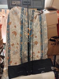 pesca Savage Gear MPP 7'3"  100gr 