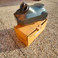 airbox kart 100cc