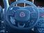 Immagine 11