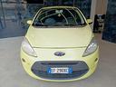 ford-ka-1-2-8v-69cv