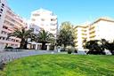 bilocale-via-addis