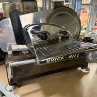 Vari elettrodomestici