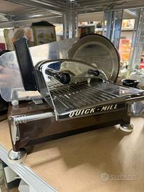 Vari elettrodomestici