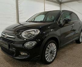 FIAT 500X 1.4 MultiAir 140 CV DCT Lounge