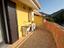 Immagine 13