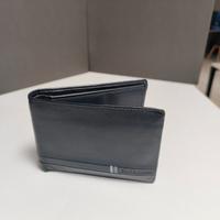 PORTAFOGLI SAMSONITE